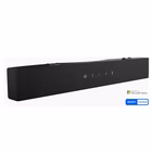 Immagine di Dell pro premium soundbar sb725
