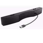 Immagine di Dell pro premium soundbar sb725
