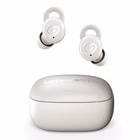 Immagine di Auricolari senza filo bianco URBANISTA PORTO 1040245