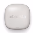 Immagine di Auricolari senza filo bianco URBANISTA PORTO 1040245