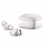 Immagine di Auricolari senza filo bianco URBANISTA PORTO 1040245