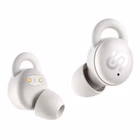 Immagine di Auricolari senza filo bianco URBANISTA PORTO 1040245