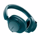 Immagine di Cuffie senza filo verde URBANISTA VALENCIA cuffie bluetooth Active Noise Cancelling 1040246