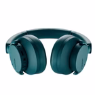 Immagine di Cuffie senza filo verde URBANISTA VALENCIA cuffie bluetooth Active Noise Cancelling 1040246