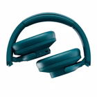 Immagine di Cuffie senza filo verde URBANISTA VALENCIA cuffie bluetooth Active Noise Cancelling 1040246