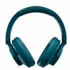 Immagine di Cuffie senza filo verde URBANISTA VALENCIA cuffie bluetooth Active Noise Cancelling 1040246