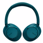Immagine di Cuffie senza filo verde URBANISTA VALENCIA cuffie bluetooth Active Noise Cancelling 1040246