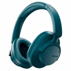 Immagine di Cuffie senza filo verde URBANISTA VALENCIA cuffie bluetooth Active Noise Cancelling 1040246