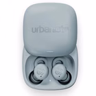 Immagine di Auricolari senza filo azzurro URBANISTA PORTO 1040264