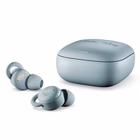 Immagine di Auricolari senza filo azzurro URBANISTA PORTO 1040264