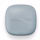 Immagine di Auricolari senza filo azzurro URBANISTA PORTO 1040264