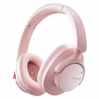 Immagine di Cuffie senza filo rosa URBANISTA VALENCIA cuffie bluetooth Active Noise Cancelling 1040269