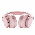 Immagine di Cuffie senza filo rosa URBANISTA VALENCIA cuffie bluetooth Active Noise Cancelling 1040269