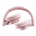 Immagine di Cuffie senza filo rosa URBANISTA VALENCIA cuffie bluetooth Active Noise Cancelling 1040269