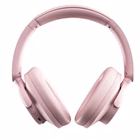 Immagine di Cuffie senza filo rosa URBANISTA VALENCIA cuffie bluetooth Active Noise Cancelling 1040269