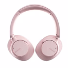 Immagine di Cuffie senza filo rosa URBANISTA VALENCIA cuffie bluetooth Active Noise Cancelling 1040269