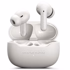 Immagine di Auricolari senza filo bianco URBANISTA PALERMO 1040321