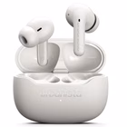 Immagine di Auricolari senza filo bianco URBANISTA PALERMO 1040321