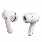 Immagine di Auricolari senza filo bianco URBANISTA PALERMO 1040321