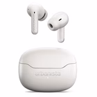 Immagine di Auricolari senza filo bianco URBANISTA PALERMO 1040321