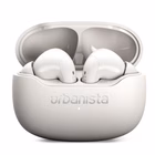 Immagine di Auricolari senza filo bianco URBANISTA PALERMO 1040321