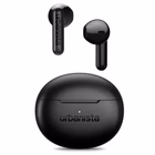 Immagine di Auricolari senza filo nero URBANISTA AUSTIN 2 1040325