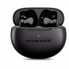 Immagine di Auricolari senza filo nero URBANISTA AUSTIN 2 1040325