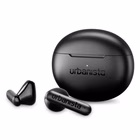 Immagine di Auricolari senza filo nero URBANISTA AUSTIN 2 1040325