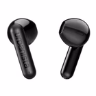 Immagine di Auricolari senza filo nero URBANISTA AUSTIN 2 1040325