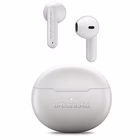 Immagine di Auricolari senza filo bianco URBANISTA AUSTIN 2 1040326