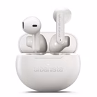 Immagine di Auricolari senza filo bianco URBANISTA AUSTIN 2 1040326