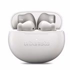Immagine di Auricolari senza filo bianco URBANISTA AUSTIN 2 1040326
