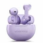 Immagine di Auricolari senza filo viola URBANISTA AUSTIN 2 1040327