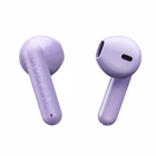 Immagine di Auricolari senza filo viola URBANISTA AUSTIN 2 1040327
