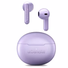 Immagine di Auricolari senza filo viola URBANISTA AUSTIN 2 1040327