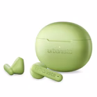 Immagine di Auricolari senza filo verde URBANISTA AUSTIN 2 1040329