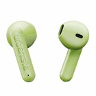Immagine di Auricolari senza filo verde URBANISTA AUSTIN 2 1040329