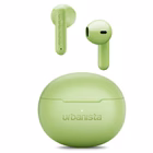 Immagine di Auricolari senza filo verde URBANISTA AUSTIN 2 1040329