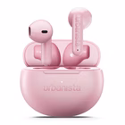 Immagine di Auricolari senza filo rosa URBANISTA AUSTIN 2 1040330