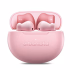 Immagine di Auricolari senza filo rosa URBANISTA AUSTIN 2 1040330