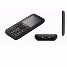 Immagine di Smartphone PANASONIC CELLULARE SENIOR KX-TU260 NERO KX-TU260EXB