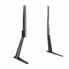 Immagine di Supporto feet 600