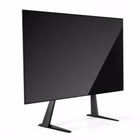 Immagine di Supporto feet 600