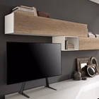 Immagine di Supporto feet 600