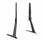 Immagine di Supporto feet 600