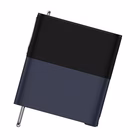 Immagine di Videoproiettore hd 1080 (1920x1080) 600 ansi lumen TCL MOBILE PROIETTORE LCD SMART A1S - 45/150 FULL