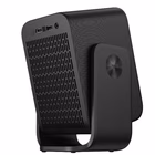 Immagine di Videoproiettore hd 1080 (1920x1080) 230 ansi lumen TCL MOBILE PROIETTORE LCD SMART C1 - 40/120 FULL