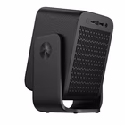 Immagine di Videoproiettore hd 1080 (1920x1080) 230 ansi lumen TCL MOBILE PROIETTORE LCD SMART C1 - 40/120 FULL