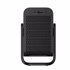 Immagine di Videoproiettore hd 1080 (1920x1080) 230 ansi lumen TCL MOBILE PROIETTORE LCD SMART C1 - 40/120 FULL