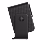 Immagine di Videoproiettore hd 1080 (1920x1080) 230 ansi lumen TCL MOBILE PROIETTORE LCD SMART C1 - 40/120 FULL